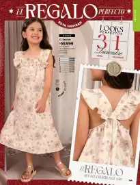 Catálogo Loguin Página 152