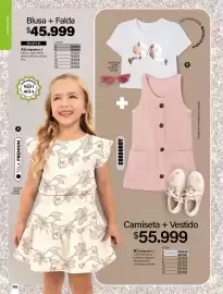 Catálogo Loguin Página 153