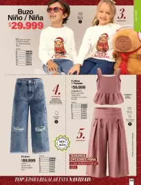 Catálogo Loguin Página 156