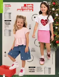 Catálogo Loguin Página 157