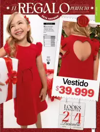 Catálogo Loguin Página 158