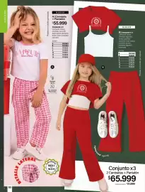 Catálogo Loguin Página 159