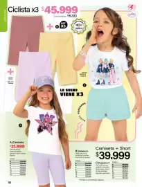 Catálogo Loguin Página 163