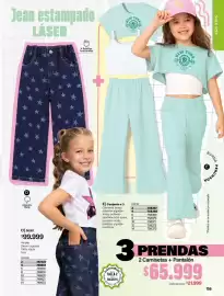 Catálogo Loguin Página 164