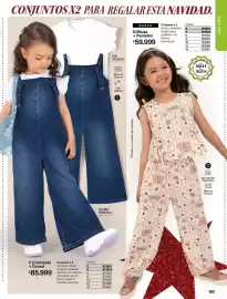 Catálogo Loguin Página 168