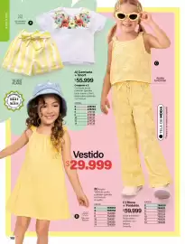 Catálogo Loguin Página 171