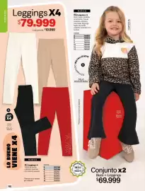 Catálogo Loguin Página 173