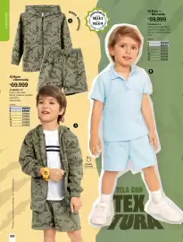 Catálogo Loguin Página 177