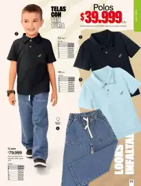 Catálogo Loguin Página 180