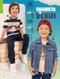 Catálogo Loguin Página 185
