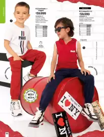 Catálogo Loguin Página 187