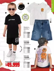Catálogo Loguin Página 188