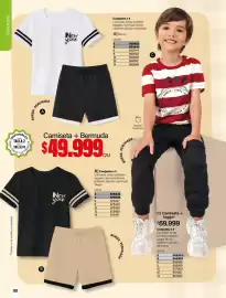 Catálogo Loguin Página 189