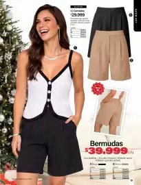 Catálogo Loguin Página 19: Camisole €29.999,00
