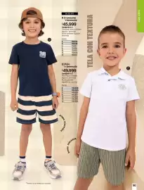 Catálogo Loguin Página 190