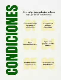 Catálogo Loguin Página 195