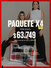 Catálogo Loguin Página 196