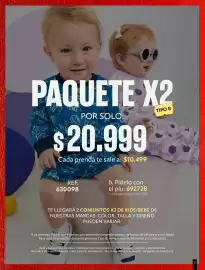 Catálogo Loguin Página 197