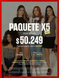 Catálogo Loguin Página 198