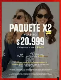 Catálogo Loguin Página 199