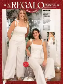 Catálogo Loguin Página 2: Textura - conjunto camiseta + pantalón €69.999,00