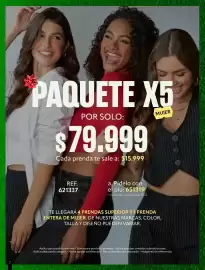 Catálogo Loguin Página 200