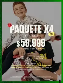 Catálogo Loguin Página 201