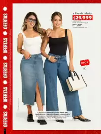 Catálogo Loguin Página 204
