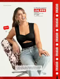 Catálogo Loguin Página 205