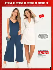 Catálogo Loguin Página 207