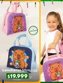 Catálogo Loguin Página 208