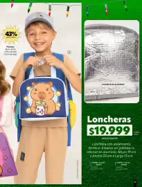 Catálogo Loguin Página 209