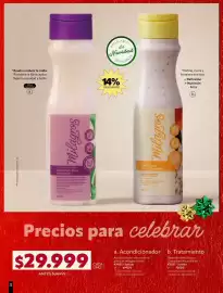 Catálogo Loguin Página 216