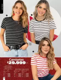 Catálogo Loguin Página 22