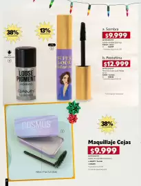 Catálogo Loguin Página 220