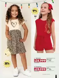 Catálogo Loguin Página 223