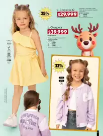 Catálogo Loguin Página 225