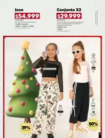 Catálogo Loguin Página 227