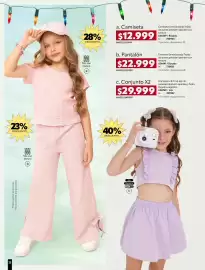 Catálogo Loguin Página 228