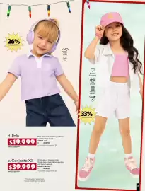 Catálogo Loguin Página 229