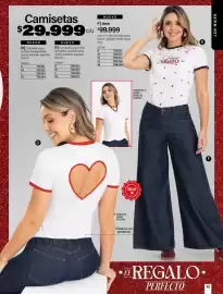 Catálogo Loguin Página 23