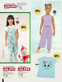 Catálogo Loguin Página 230