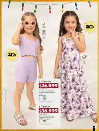 Catálogo Loguin Página 231