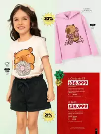 Catálogo Loguin Página 233