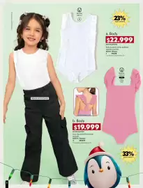 Catálogo Loguin Página 234