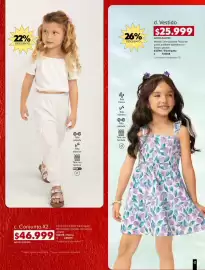 Catálogo Loguin Página 235