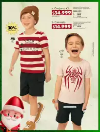 Catálogo Loguin Página 236