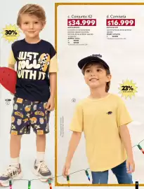 Catálogo Loguin Página 237