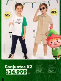 Catálogo Loguin Página 238