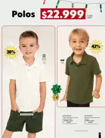 Catálogo Loguin Página 239